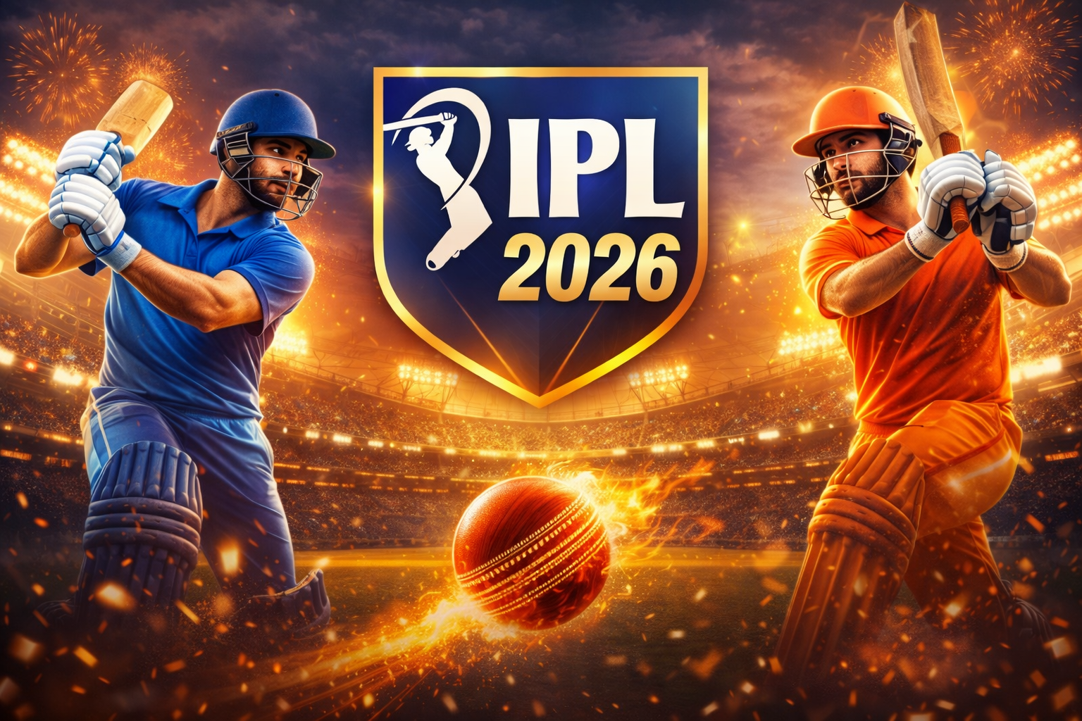 IPL 2026