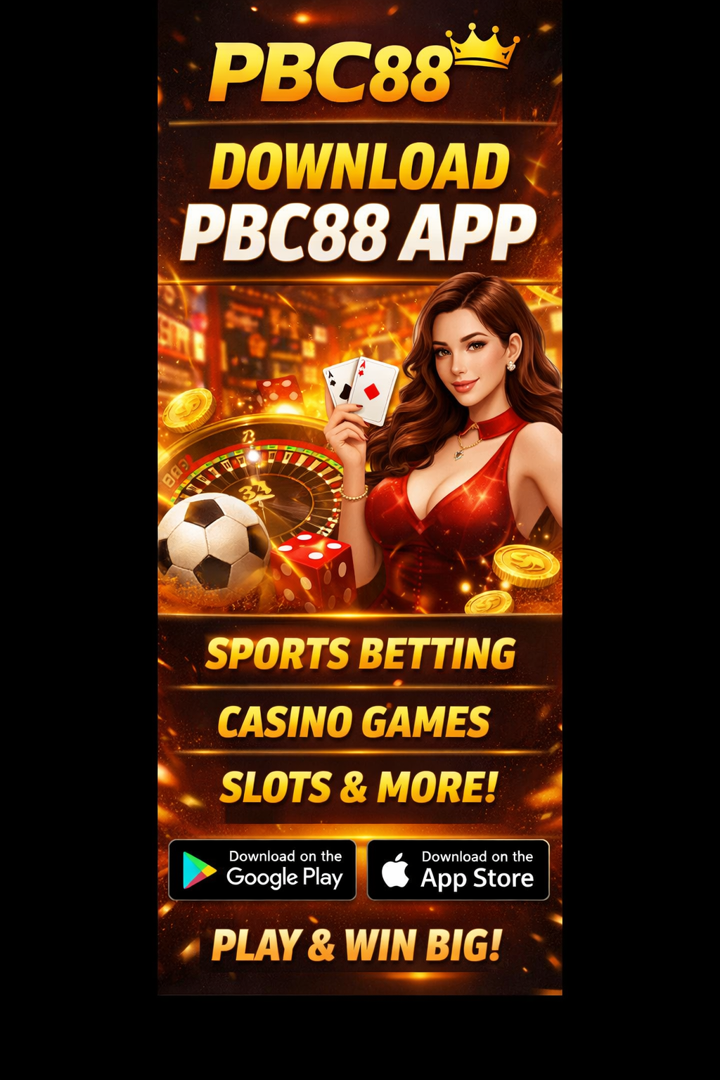PBC88 Download App