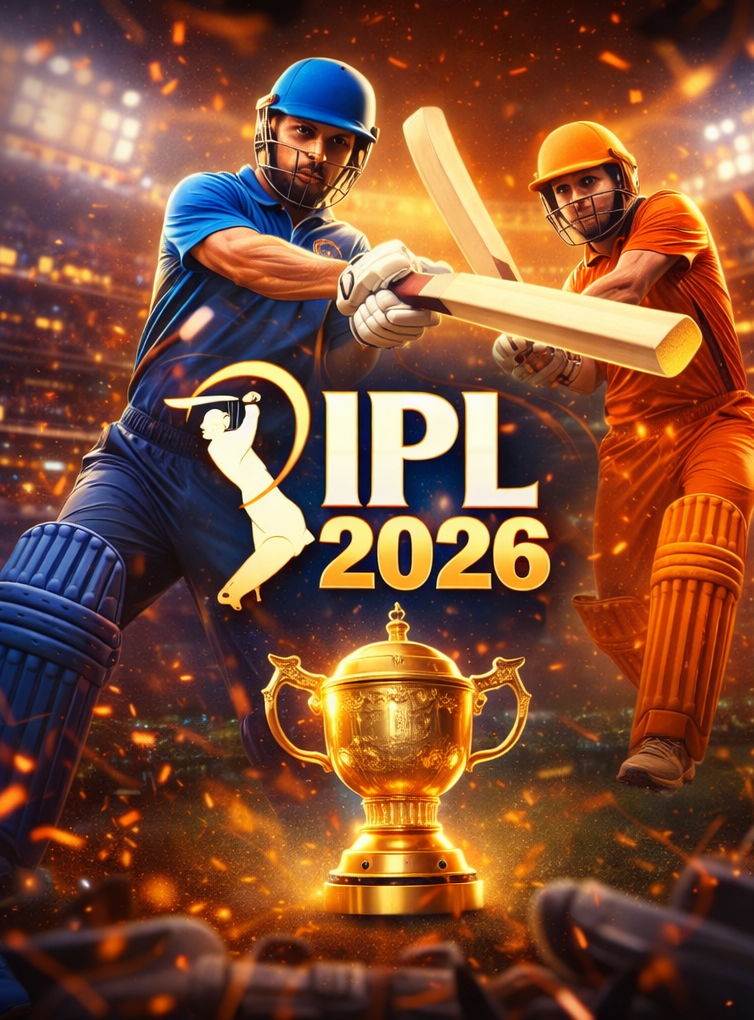 PBC88 IPL 2026