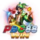 PBC88 WIN