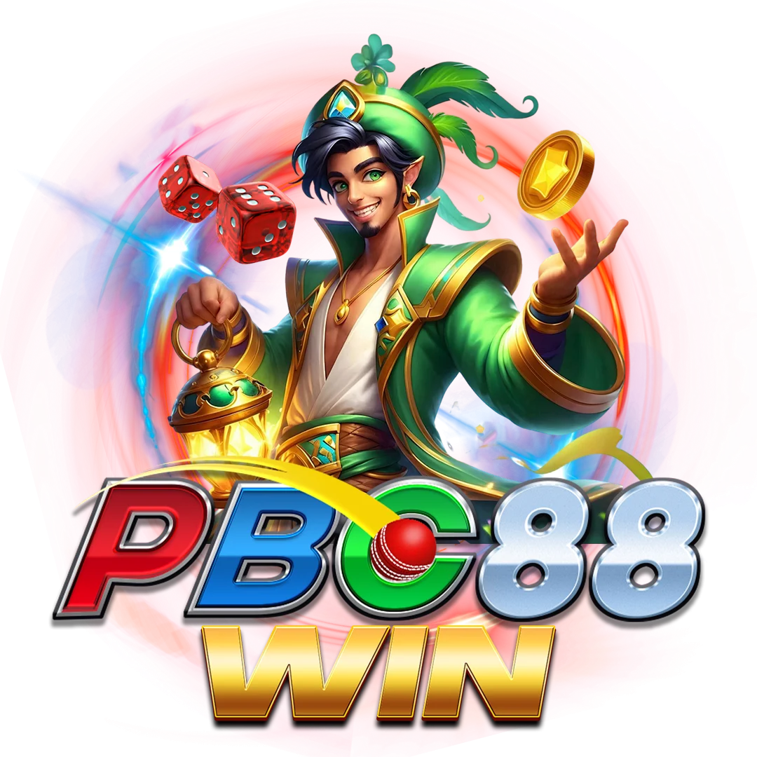 cropped-PBC88WIN_LOGO.webp
