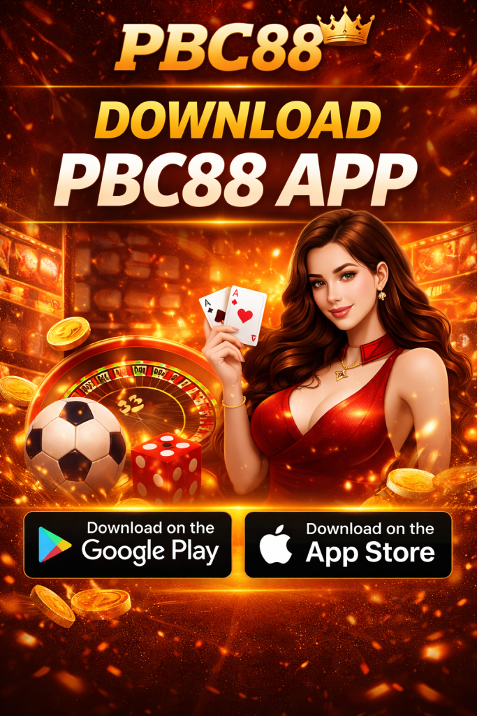 PBC88 Download